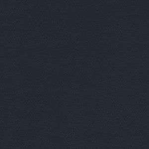 Liberty Navy Blue by Enduratex Designer Fabric