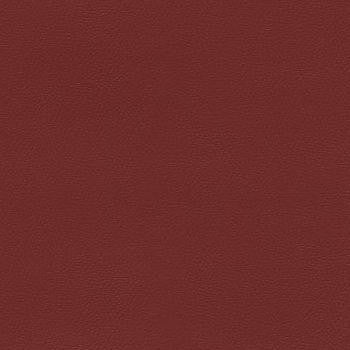 Liberty Paprika 1008500 by Burch Designer Fabric our website for purchase 100% Vinyl USA or Asia Water-based cleaning agents and foam may be used for cleaning. Cleaning by a professional cleaning service is recommended. Horizontal: - and Vertical: - 54" - Swanky Fabrics -