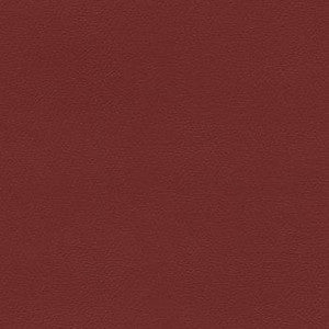 Liberty Paprika by Enduratex Designer Fabric