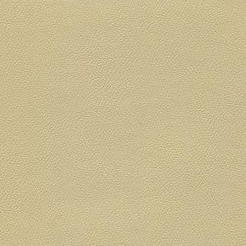 Liberty Parchment 1008527 by Burch Designer Fabric our website for purchase 100% Vinyl USA or Asia Water-based cleaning agents and foam may be used for cleaning. Cleaning by a professional cleaning service is recommended. Horizontal: - and Vertical: - 54" - Swanky Fabrics -