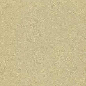 Liberty Parchment by Enduratex Designer Fabric