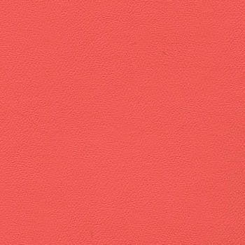 Liberty Petal 1008509 by Burch Designer Fabric our website for purchase 100% Vinyl USA or Asia Water-based cleaning agents and foam may be used for cleaning. Cleaning by a professional cleaning service is recommended. Horizontal: - and Vertical: - 54" - Swanky Fabrics -