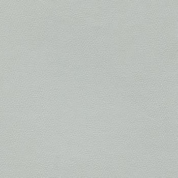 Liberty Platinum 1008532 by Burch Designer Fabric our website for purchase 100% Vinyl USA or Asia Water-based cleaning agents and foam may be used for cleaning. Cleaning by a professional cleaning service is recommended. Horizontal: - and Vertical: - 54" - Swanky Fabrics -