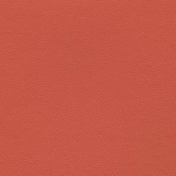 Liberty Rosetan 1008508 by CGPC Designer Fabric See sample 100% Vinyl USA or Imported Water-based cleaning agents and foam may be used for cleaning. Cleaning by a professional cleaning service is recommended. </p><p>Repeat: Horizontal: and Vertical: 54" - Swanky Fabrics -