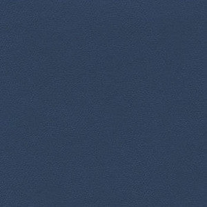 Liberty Royal Blue by Enduratex Designer Fabric