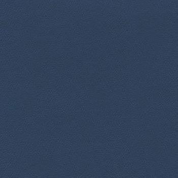 Liberty Royal Blue by Enduratex Designer Fabric See sample 100% Vinyl  100000 Horizontal: Not Applicable and Vertical: Not Applicable 54"  - Swanky Fabrics -