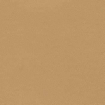 Liberty Sand 1008511 by Burch Designer Fabric our website for purchase 100% Vinyl USA or Asia Water-based cleaning agents and foam may be used for cleaning. Cleaning by a professional cleaning service is recommended. Horizontal: - and Vertical: - 54" - Swanky Fabrics -