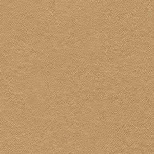 Liberty Sand by Enduratex Designer Fabric