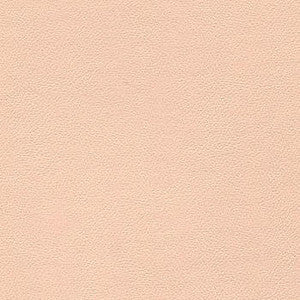 Liberty Shell by Enduratex Designer Fabric