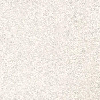 Liberty Snow White 1008531 by Burch Designer Fabric our website for purchase 100% Vinyl USA or Asia Water-based cleaning agents and foam may be used for cleaning. Cleaning by a professional cleaning service is recommended. Horizontal: - and Vertical: - 54" - Swanky Fabrics -