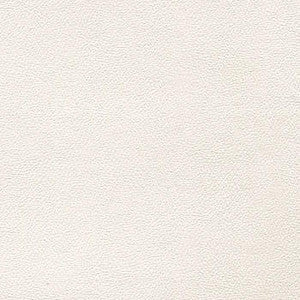 Liberty Snow White by Enduratex Designer Fabric