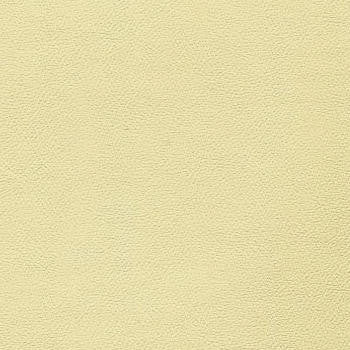 Liberty Summer Haze 1008489 by Burch Designer Fabric our website for purchase 100% Vinyl USA or Asia Water-based cleaning agents and foam may be used for cleaning. Cleaning by a professional cleaning service is recommended. Horizontal: - and Vertical: - 54" - Swanky Fabrics -