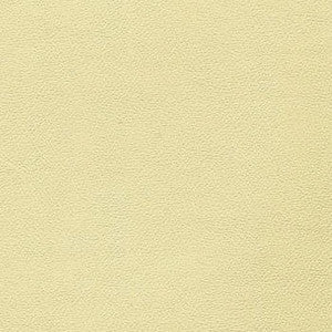 Liberty Summer Haze by Enduratex Designer Fabric