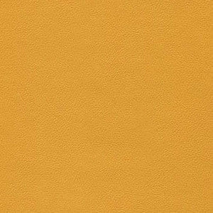 Liberty Sunflower by Enduratex Designer Fabric