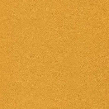 Liberty Sunflower 1008492 by CGPC Designer Fabric See sample 100% Vinyl USA or Imported Water-based cleaning agents and foam may be used for cleaning. Cleaning by a professional cleaning service is recommended. </p><p>Repeat: Horizontal: and Vertical: 54" - Swanky Fabrics -