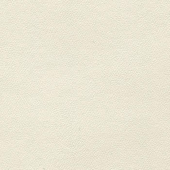 Liberty Super White 1008530 by Burch Designer Fabric our website for purchase 100% Vinyl USA or Asia Water-based cleaning agents and foam may be used for cleaning. Cleaning by a professional cleaning service is recommended. Horizontal: - and Vertical: - 54" - Swanky Fabrics -
