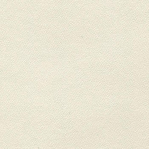 Liberty Super White by Enduratex Designer Fabric