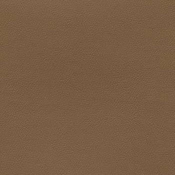 Liberty Taupe 1008523 by CGPC Designer Fabric See sample 100% Vinyl USA or Imported Water-based cleaning agents and foam may be used for cleaning. Cleaning by a professional cleaning service is recommended. </p><p>Repeat: Horizontal: and Vertical: 54" - Swanky Fabrics -