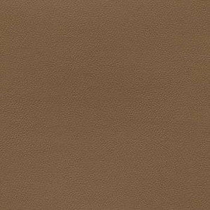 Liberty Taupe by Enduratex Designer Fabric