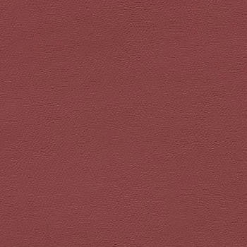 Liberty Tea Rose 1008507 by CGPC Designer Fabric See sample 100% Vinyl USA or Imported Water-based cleaning agents and foam may be used for cleaning. Cleaning by a professional cleaning service is recommended. </p><p>Repeat: Horizontal: and Vertical: 54" - Swanky Fabrics -