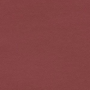 Liberty Tea Rose by Enduratex Designer Fabric