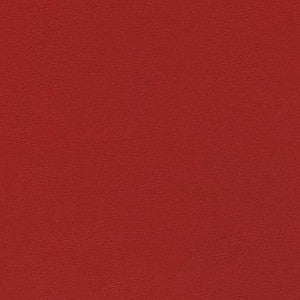 Liberty Tomato by Enduratex Designer Fabric