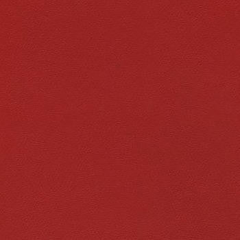 Liberty Tomato 1008498 by CGPC Designer Fabric See sample 100% Vinyl USA or Imported Water-based cleaning agents and foam may be used for cleaning. Cleaning by a professional cleaning service is recommended. </p><p>Repeat: Horizontal: and Vertical: 54" - Swanky Fabrics -