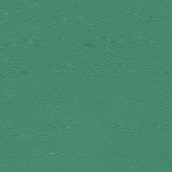 Liberty Turquoise by Enduratex Designer Fabric See sample 100% Vinyl  100000 Horizontal: Not Applicable and Vertical: Not Applicable 54"  - Swanky Fabrics -