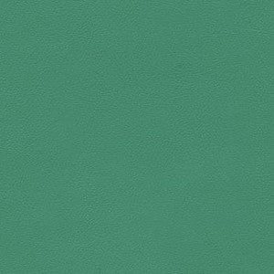 Liberty Turquoise by Enduratex Designer Fabric