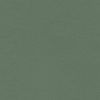 Liberty Viscaya Palm 1008483 by Burch Designer Fabric our website for purchase 100% Vinyl USA or Asia Water-based cleaning agents and foam may be used for cleaning. Cleaning by a professional cleaning service is recommended. Horizontal: - and Vertical: - 54" - Swanky Fabrics -