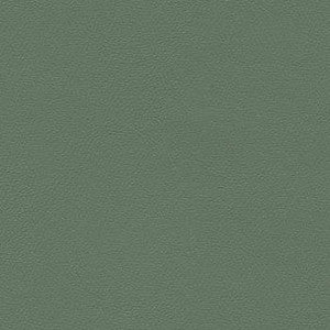 Liberty Viscaya Palm by Enduratex Designer Fabric