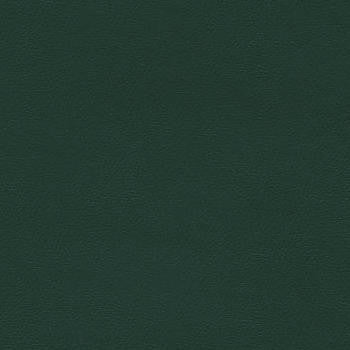 Liberty Yew Green 1008484 by Burch Designer Fabric our website for purchase 100% Vinyl USA or Asia Water-based cleaning agents and foam may be used for cleaning. Cleaning by a professional cleaning service is recommended. Horizontal: - and Vertical: - 54" - Swanky Fabrics -