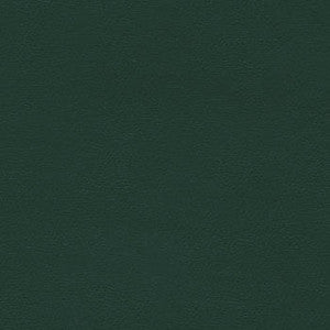 Liberty Yew Green by Enduratex Designer Fabric