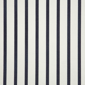 57004 Lido Indigo by Sunbrella Designer Fabric