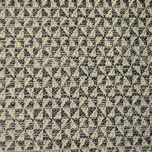 Lifestyle Adventurer Midnight by Europatex Designer Fabric