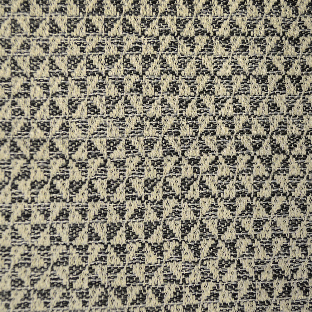 Lifestyle Adventurer Midnight by Europatex Designer Fabric Lifestyle 85% Polyester, 15% Linen 0.00" 57.00 inches - Swanky Fabrics -
