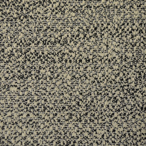 Lifestyle Creative Midnight by Europatex Designer Fabric