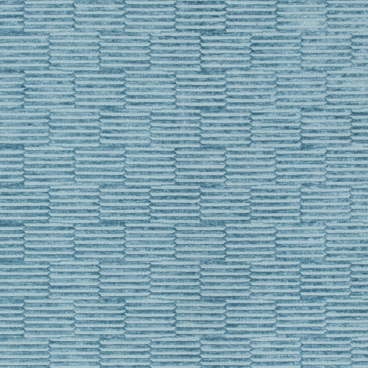 Liliana - Coloroid - Laguna by Europatex Designer Fabric Liliana 100% Polyester China See Sample Horizontal: N/A and Vertical: N/A 57.00 inches  - Swanky Fabrics -