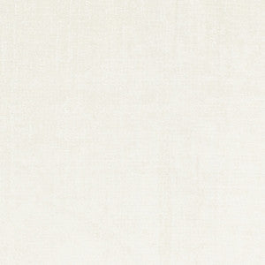 Liliana Solid Coconut by Europatex Designer Fabric