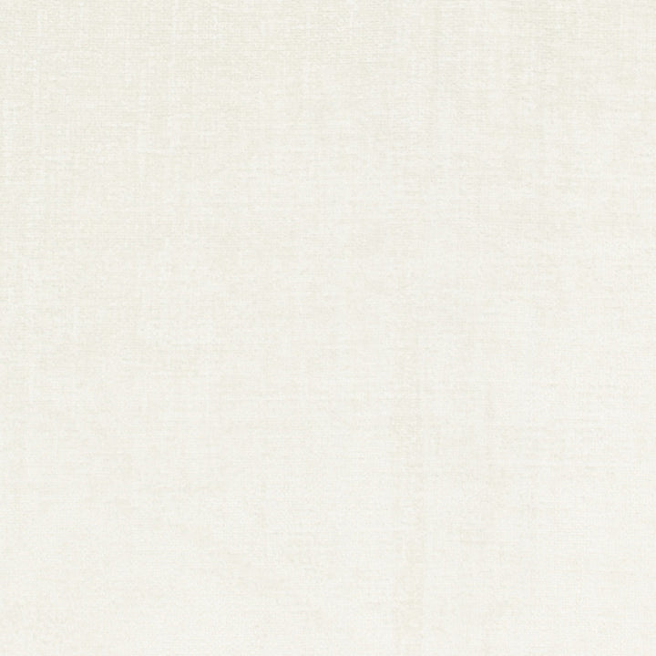 Liliana Solid Coconut by Europatex Designer Fabric Liliana 100% Polyester 0.00" 57.00 inches - Swanky Fabrics -