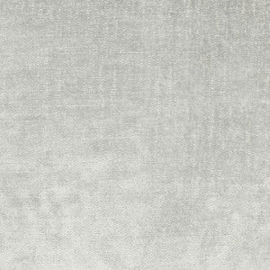Liliana Solid Dove by Europatex Designer Fabric