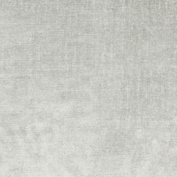 Liliana Solid Dove by Europatex Designer Fabric Liliana 100% Polyester 0.00" 57.00 inches - Swanky Fabrics -