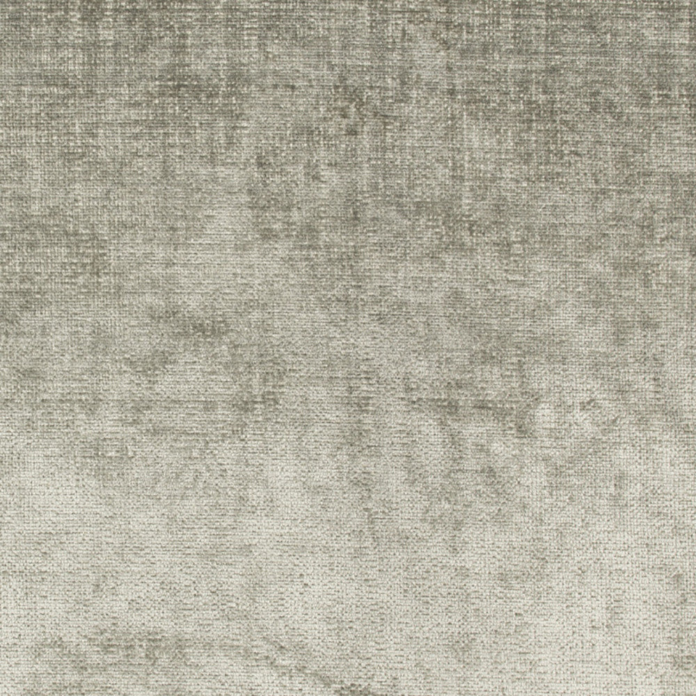 Liliana Solid Gray by Europatex Designer Fabric Liliana 100% Polyester 0.00" 57.00 inches - Swanky Fabrics -