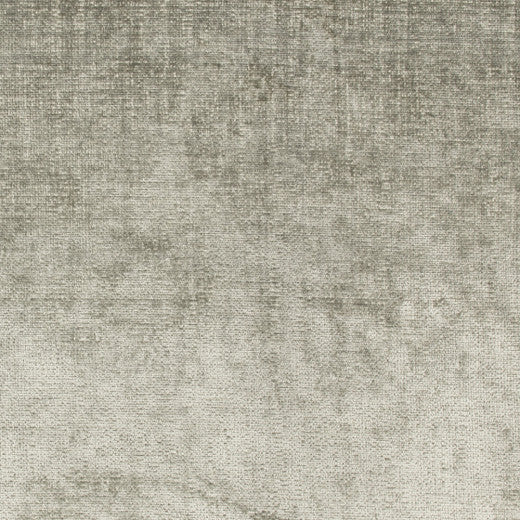 Liliana - Solid - Gray by Europatex Designer Fabric Liliana 100% Polyester China See Sample Horizontal: N/A and Vertical: N/A 57.00 inches  - Swanky Fabrics -