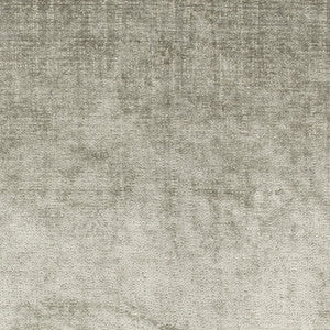 Liliana Solid Gray by Europatex Designer Fabric