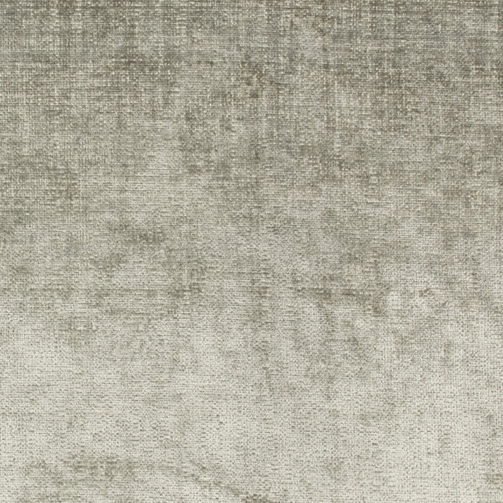 Liliana Solid Gray by Europatex Designer Fabric Liliana 100% Polyester 0.00" 57.00 inches - Swanky Fabrics -