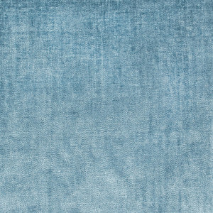 Liliana Solid Laguna by Europatex Designer Fabric