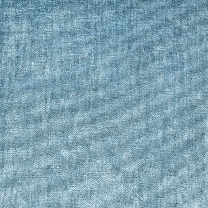 Liliana Solid Laguna by Europatex Designer Fabric Liliana 100% Polyester 0.00" 57.00 inches - Swanky Fabrics -