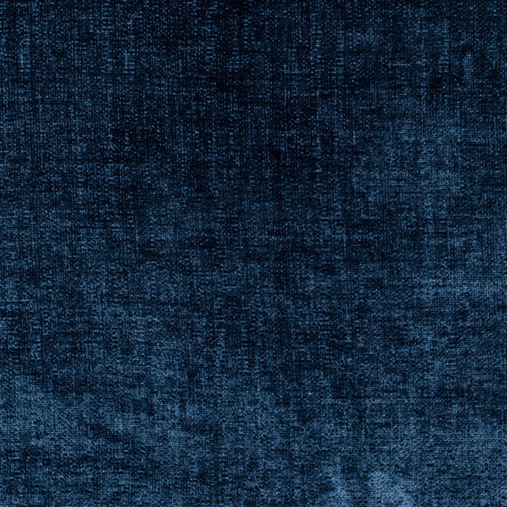 Liliana Solid Royal by Europatex Designer Fabric Liliana 100% Polyester 0.00" 57.00 inches - Swanky Fabrics -