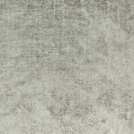 Liliana - Solid - Smoke by Europatex Designer Fabric Liliana 100% Polyester China See Sample Horizontal: N/A and Vertical: N/A 57.00 inches  - Swanky Fabrics -